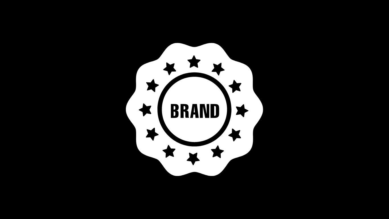 Brand- Biz-Upscale