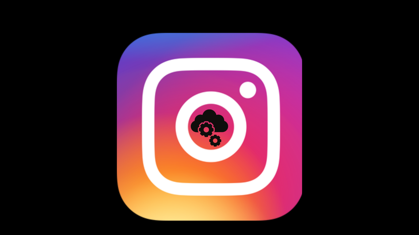 Instagram Management- Bizupscale