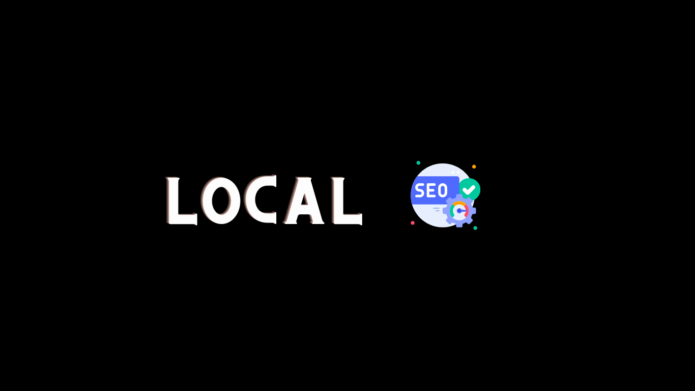 Local SEO